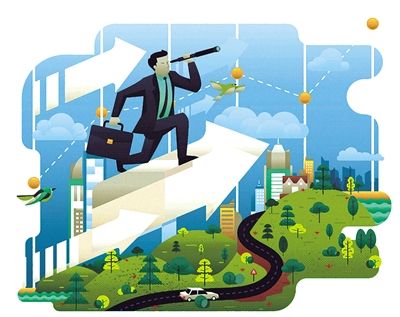 小金微信小程序开发公司分析运营商城小程序需要注意的内容